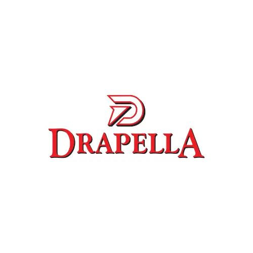 Drapella
