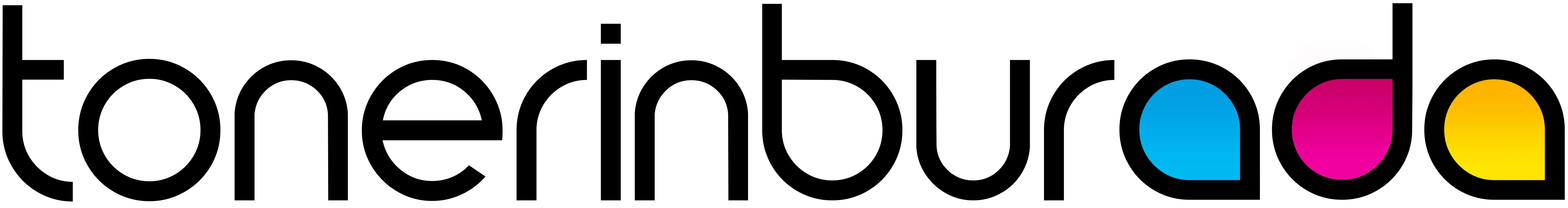 tonerinburada