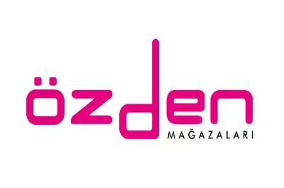 Özden DTM