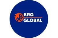 KRG GLOBAL