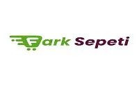 FARK SEPETİ