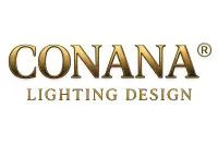 CONANA