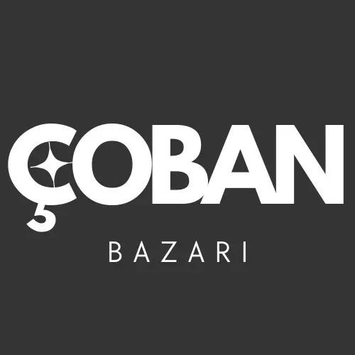 ÇOBAN BAZARI