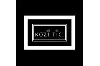 KOZİ-TİC