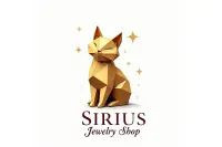 Sirius Jewelry Shop