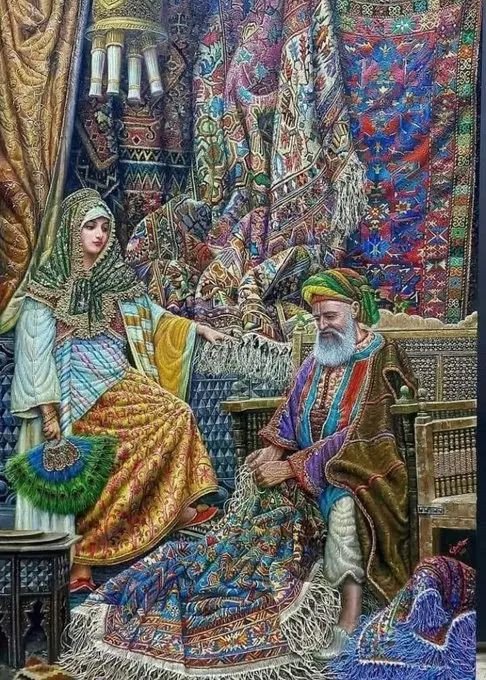 ÇETİNKAYA TİCARET OTOMOTİV