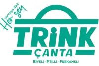 Trink Çanta