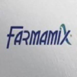 FARMAMİX