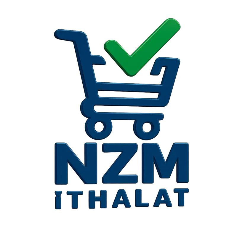 NZM TİCARET