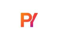 Prodyum Market