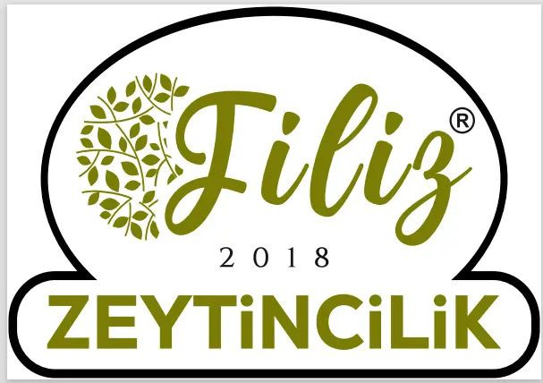 FİLİZ ZEYTİNCİLİK