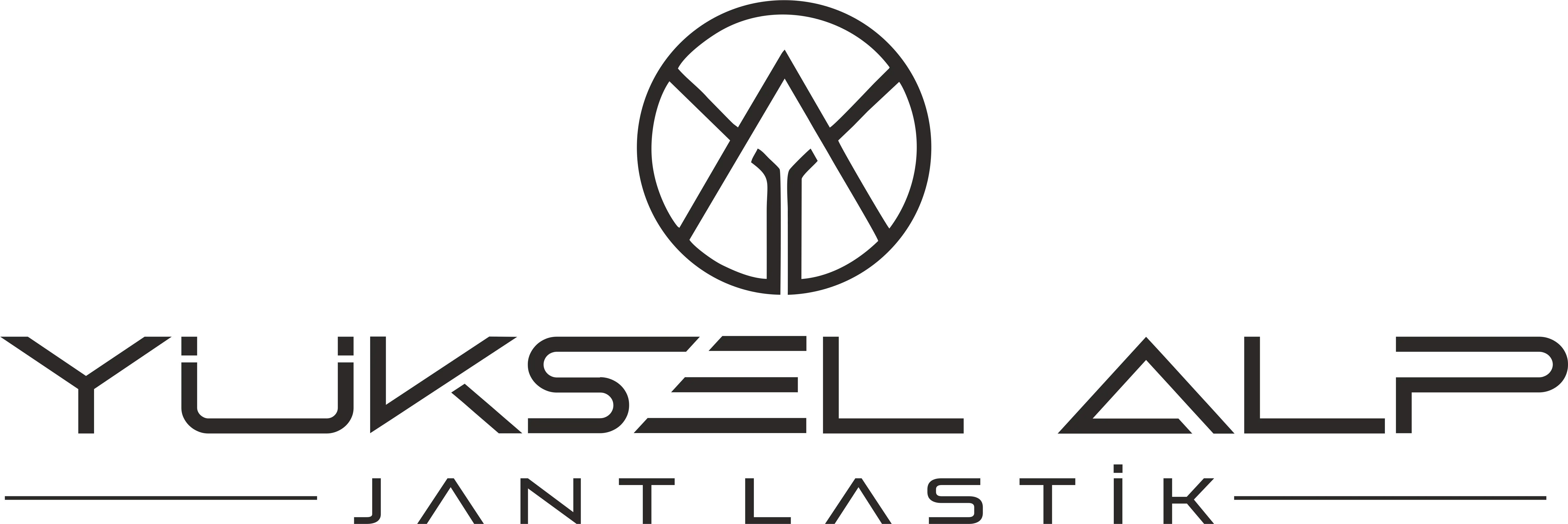 Yüksel Alp Jant Lastik