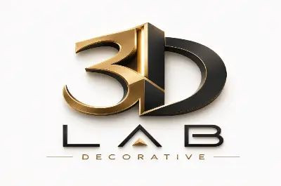 3DLAB