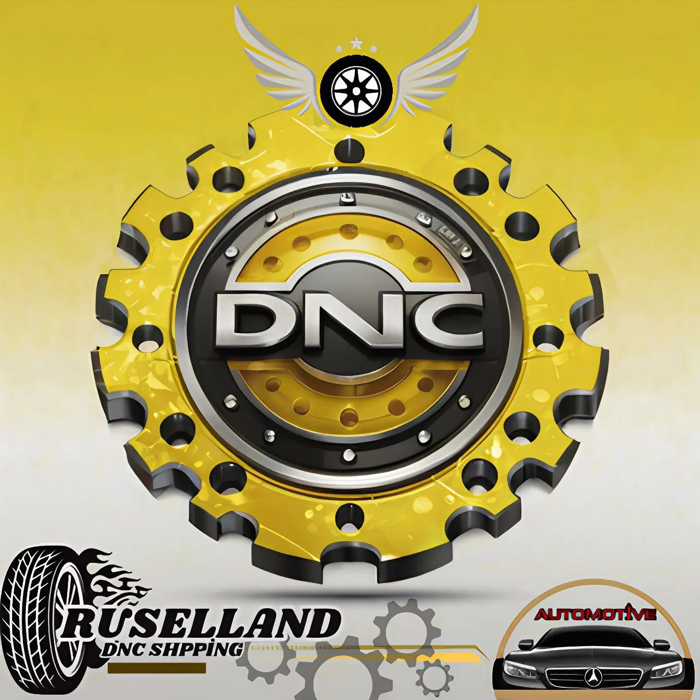 DNCSHOPPING