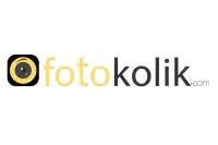 Fotokolik