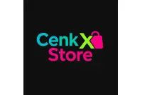 Cenk Xstore