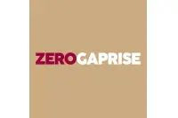 ZEROGAPRİSE
