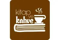 Kitap ve Kahve