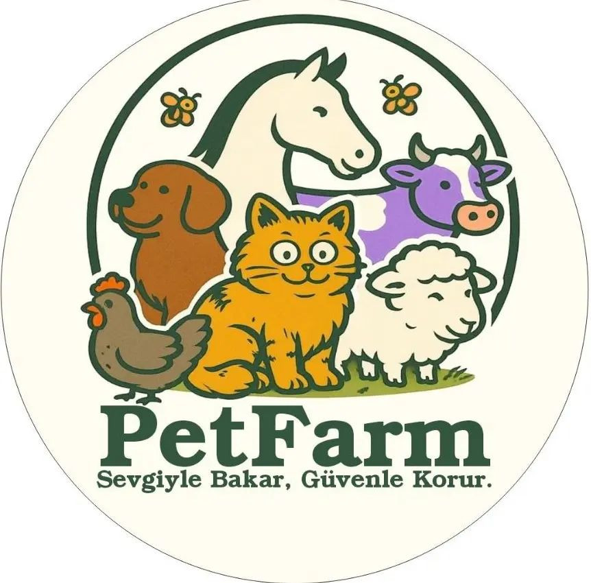 PETFARM