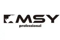 MSYPROFESSİONAL