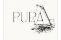 PUPA TİCARET
