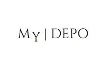 MY DEPO