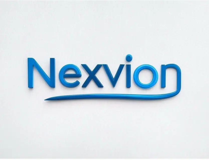 NEXVİON