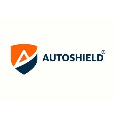 Auto Sheild Shop