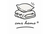 Cmr Home
