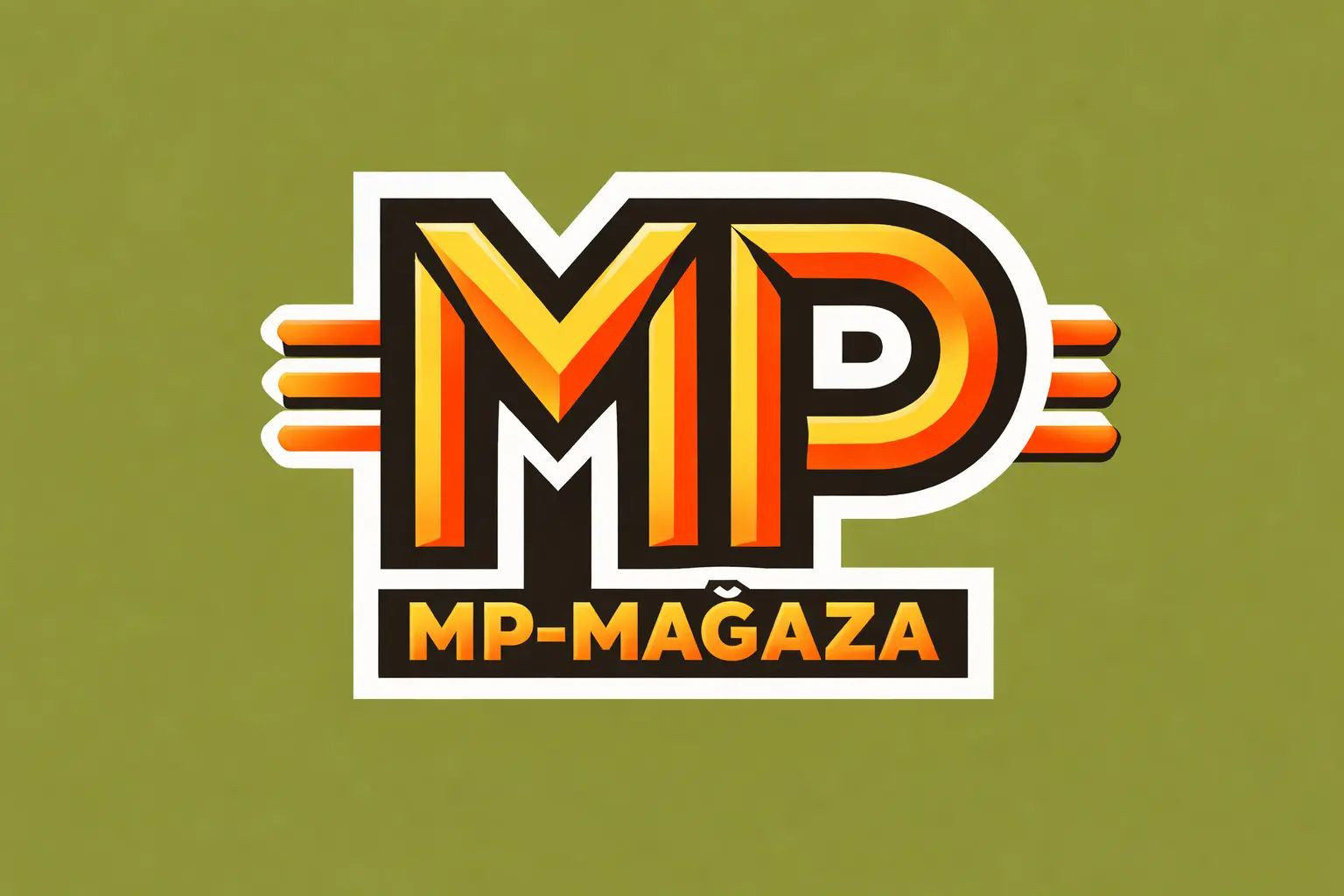 MP BALIK AV DÜNYASI