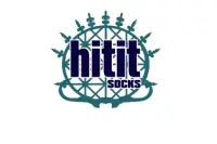 Hitit Socks