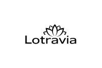 Lotravia Kozmetik