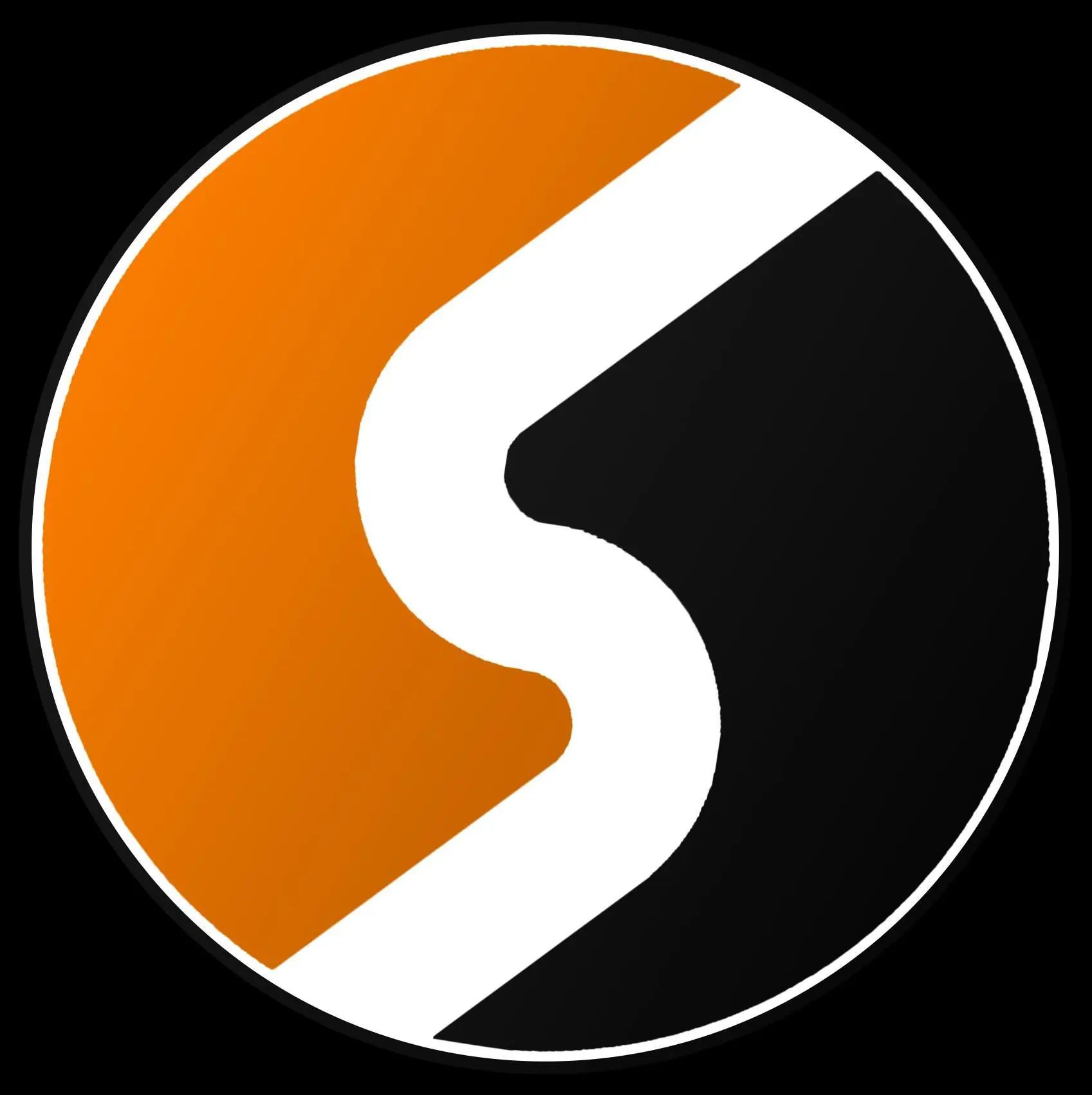 SPORNOKTASI
