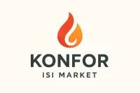 Konfor Isı Market