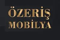 ÖZERİŞ MOBİLYA