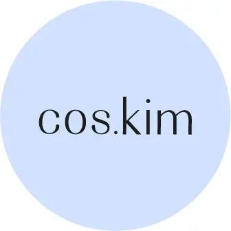 Cos.Kim