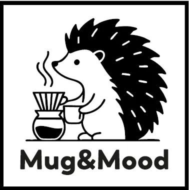 Mug & Mood