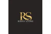 Ribas Store