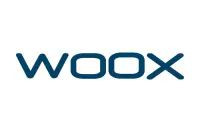 Woox Türkiye