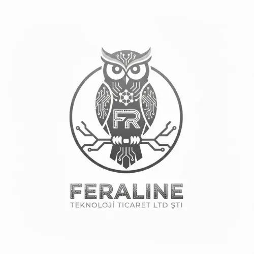 FeraLine Teknoloji