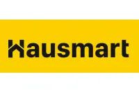 Hausmart