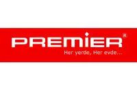 Premier