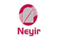 NEYİR