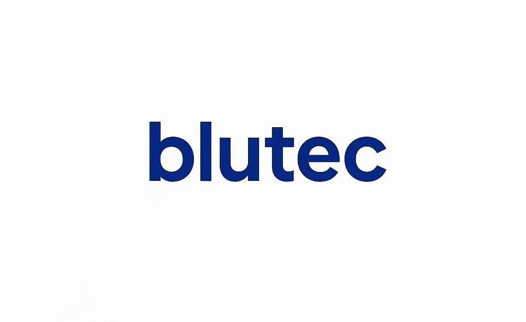 blutec