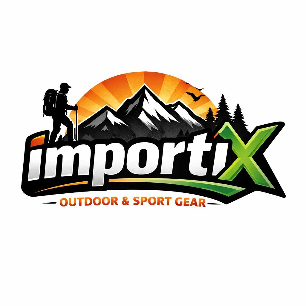 Importix