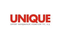 UNIQUE EXPORT