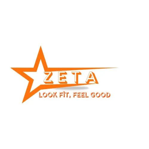 Zeta Fit Life