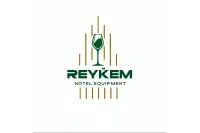 Rey Kem