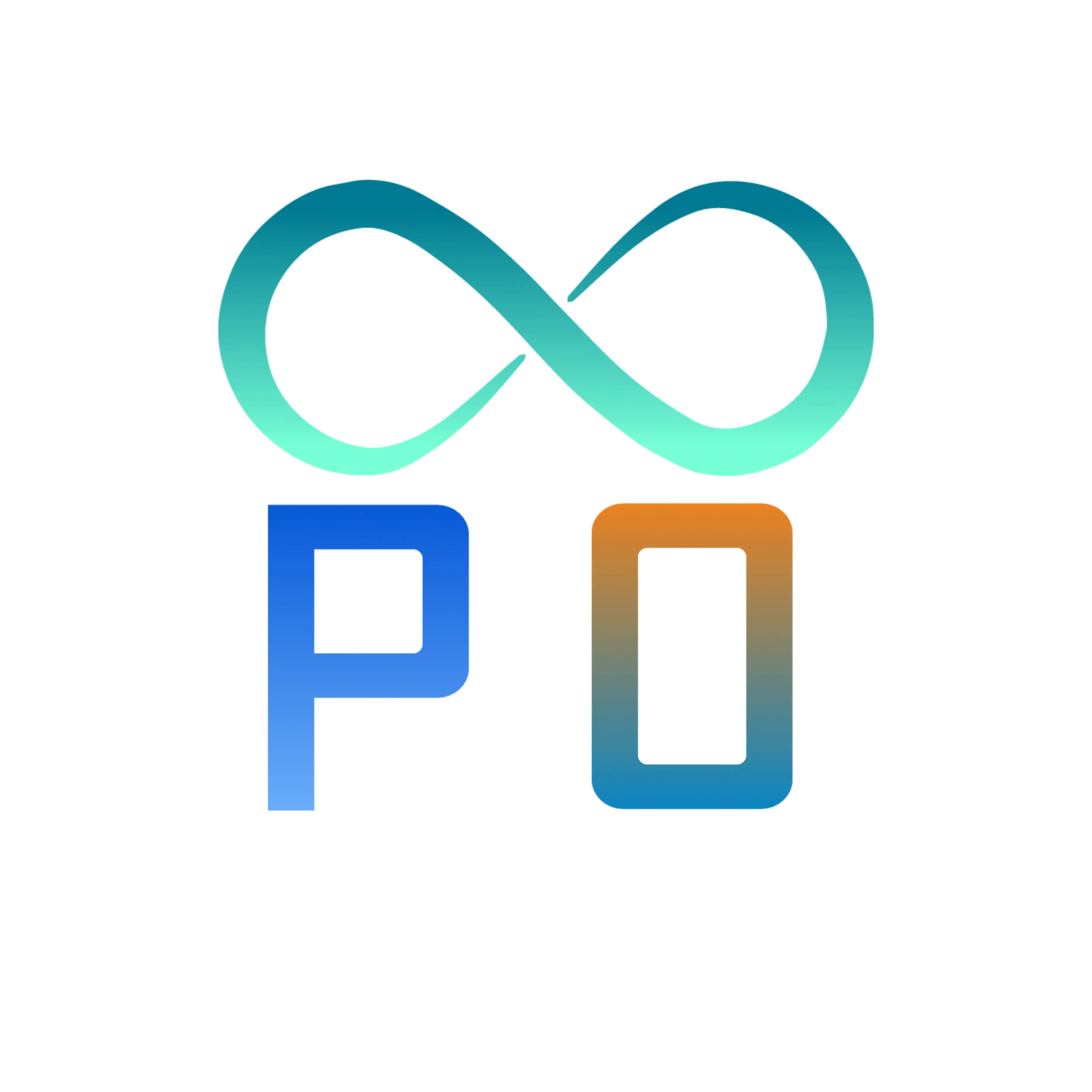 Expo Pharma
