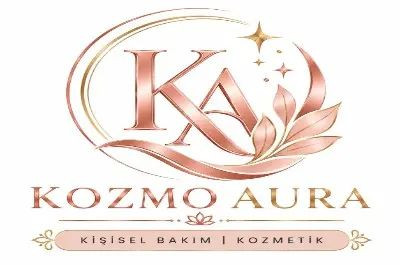 Kozmo Aura